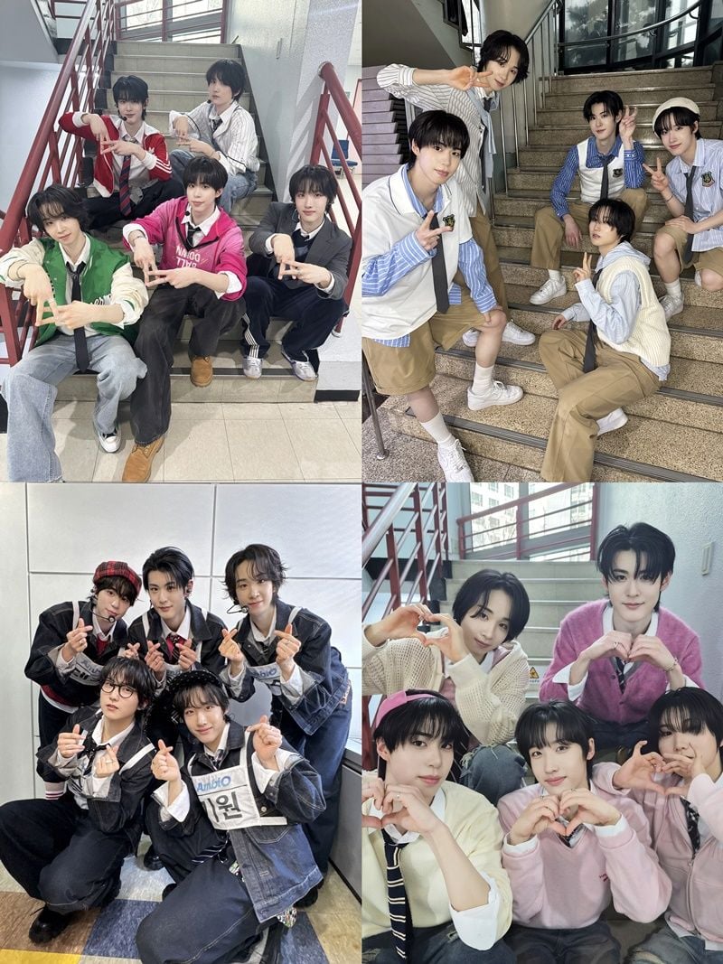 [사진 제공:&nbsp;이엔터테인먼트]