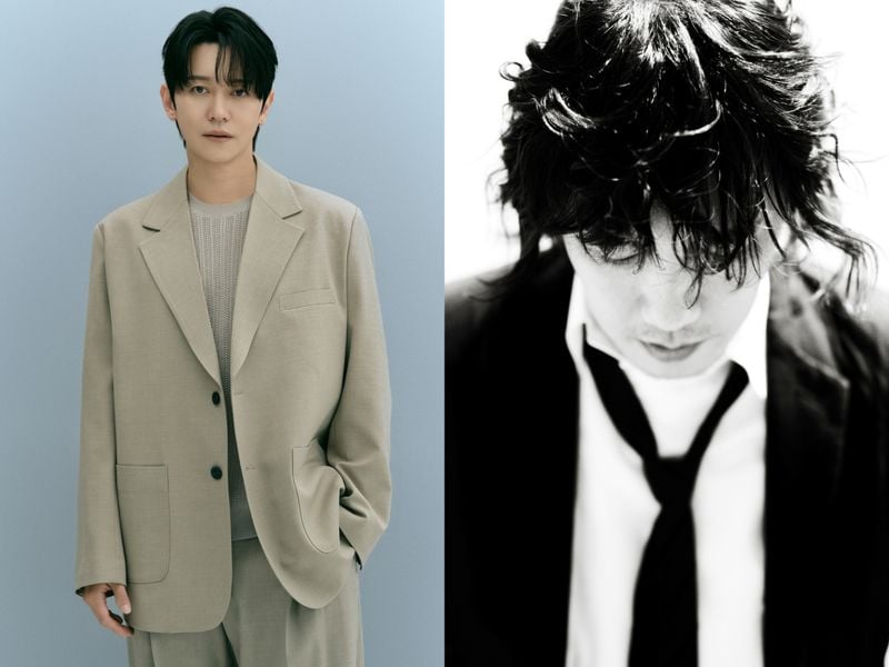 [사진 = S27M, FX솔루션 제공]