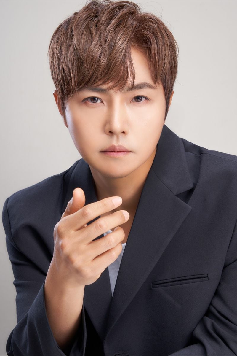 <자료제공-뮤직원컴퍼니>