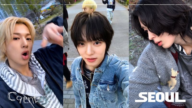 [사진 = C9엔터테인먼트 제공]