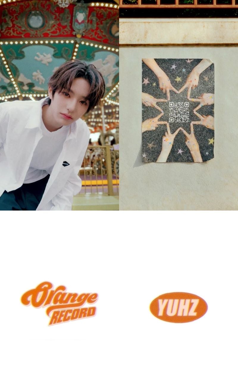 [사진 = 피나클엔터테인먼트 제공]