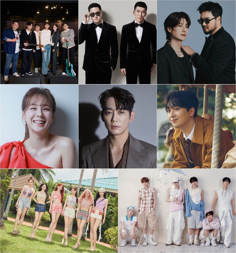 사진제공 | 불후의 명곡