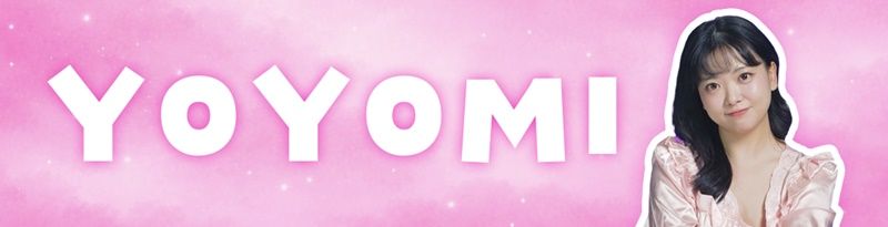 [사진 제공:&nbsp;다날엔터테인먼트]