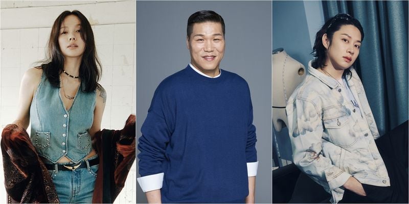 사진 제공｜각 소속사