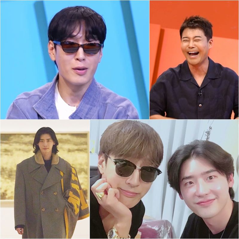 사진 제공|KBS 사장님 귀는 당나귀 귀