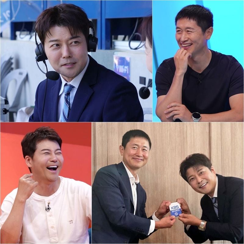사진 제공|KBS 사장님 귀는 당나귀 귀