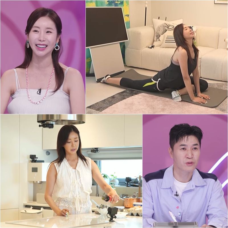 사진 제공|KBS 2TV