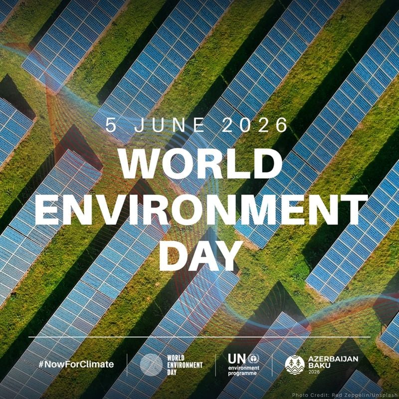 [사진 = UNEP 제공]