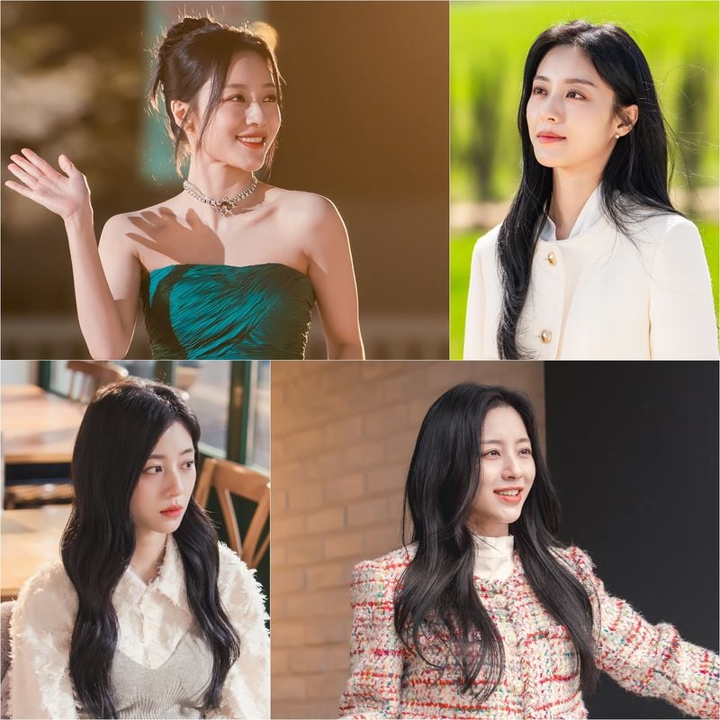 사진 제공 : 새 드라마 <공감세포>