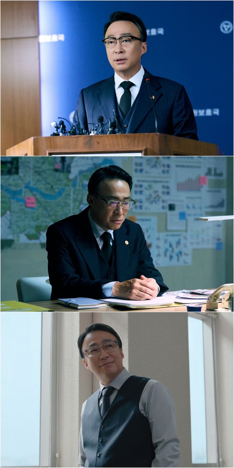사진 제공 : 넷플릭스