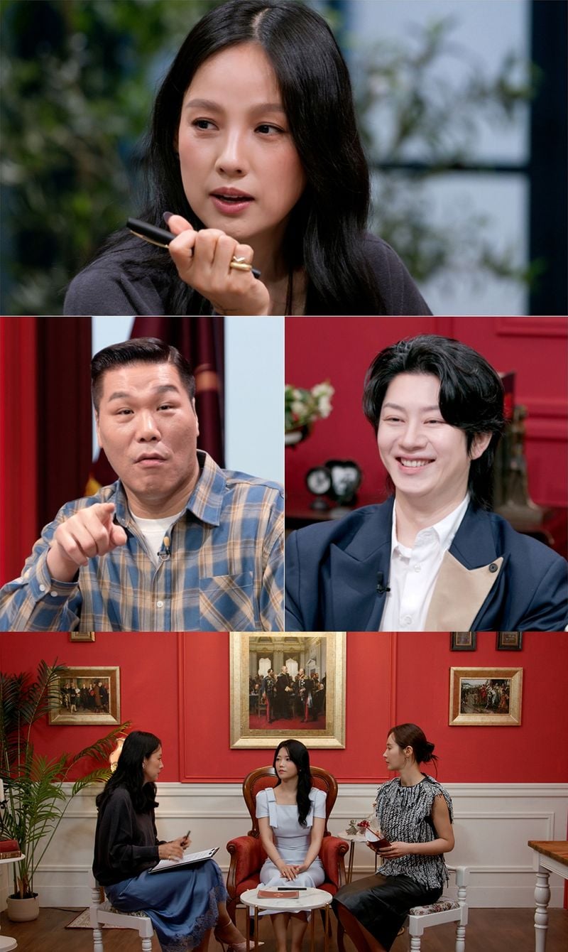 사진 제공｜JTBC