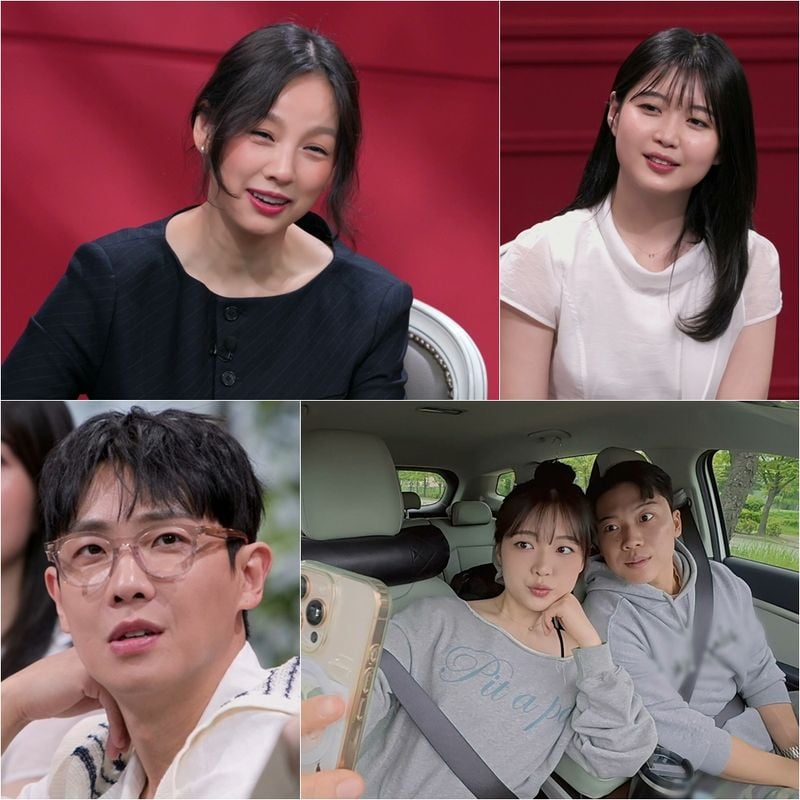 사진 제공|JTBC
