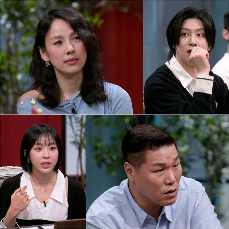 사진 제공|JTBC
