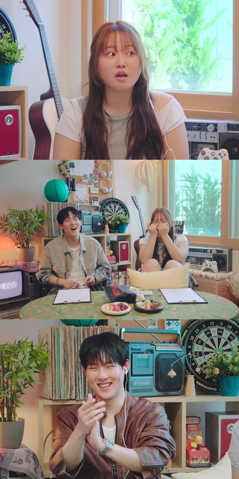 사진 출처: 넷플릭스
