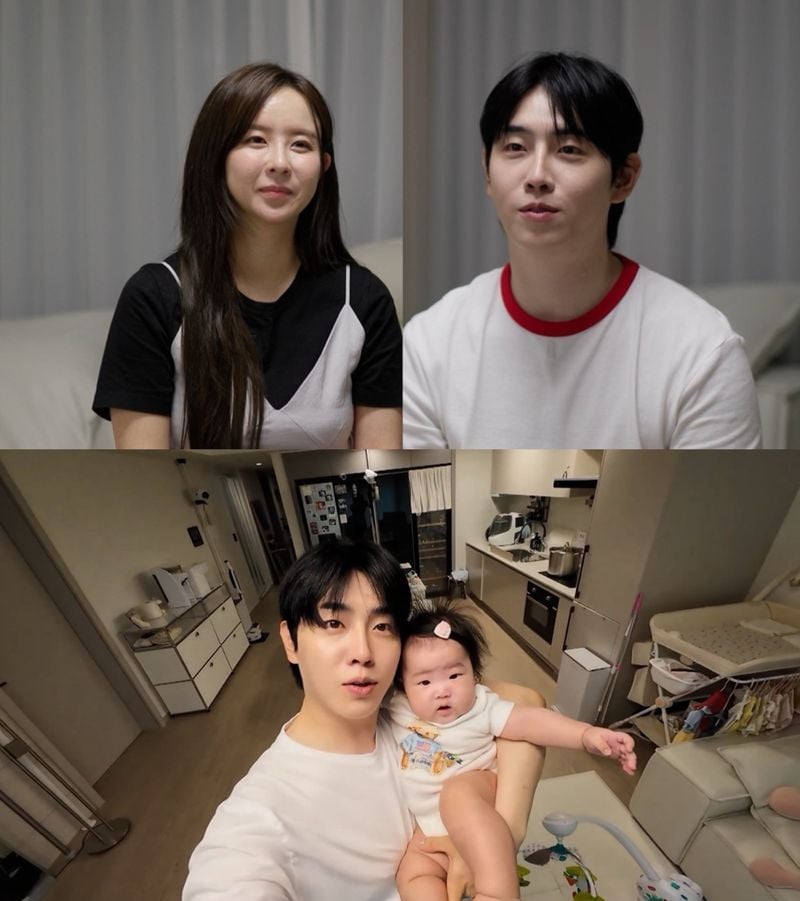 [사진 = KBS 2TV ‘살림남’ 제공]