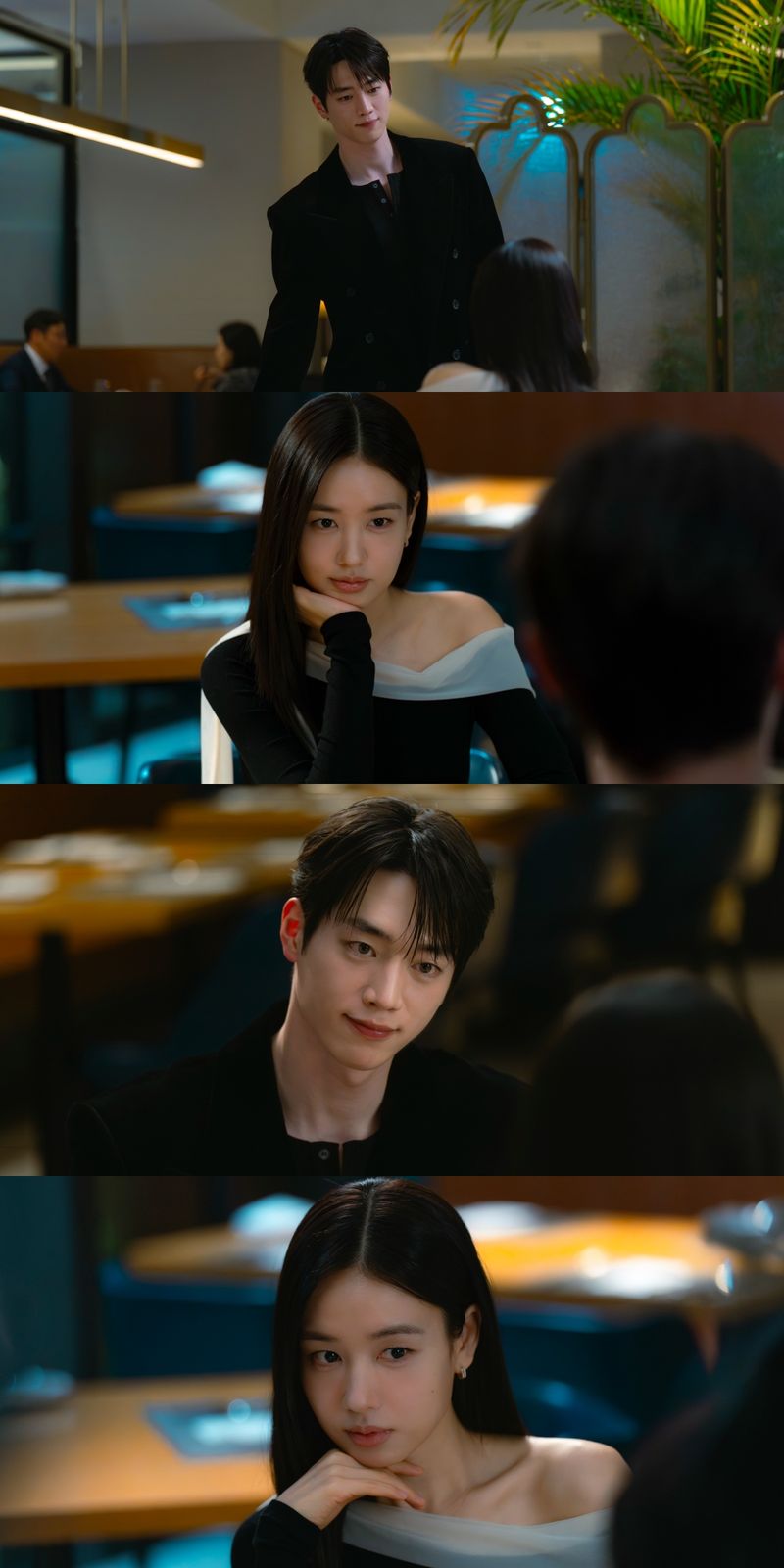 사진제공= KBS, 유니켐
