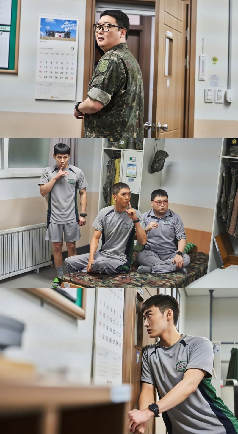 사진제공= KT스튜디오지니