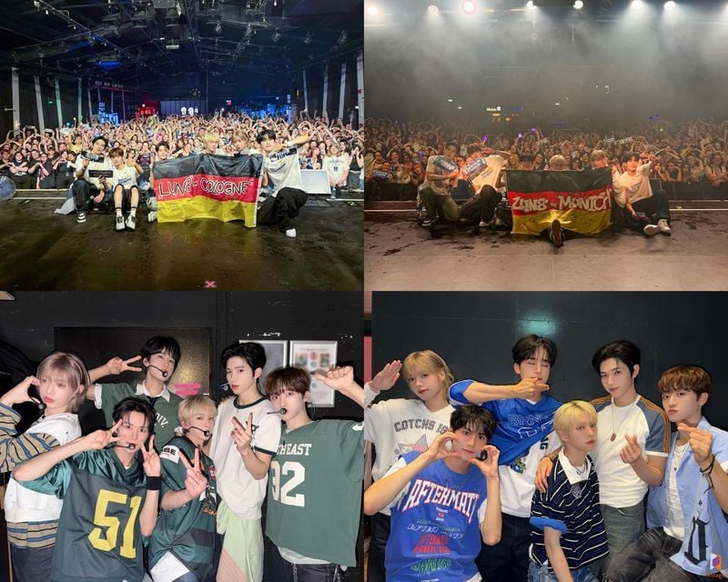 [사진 제공 = 판타지오]