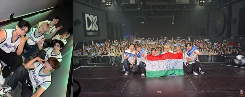사진 제공 = 판타지오]