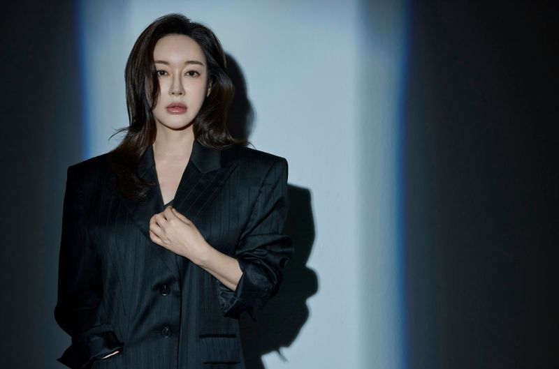 사진 제공 : FN 엔터테인먼트