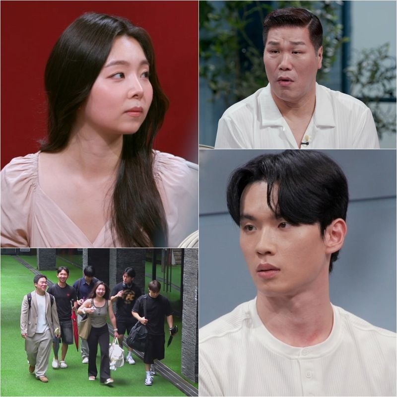 사진 제공｜JTBC