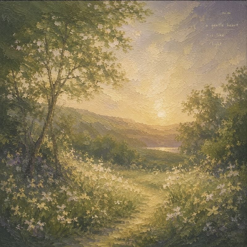 [사진 제공: 니치뮤직(niche music)]