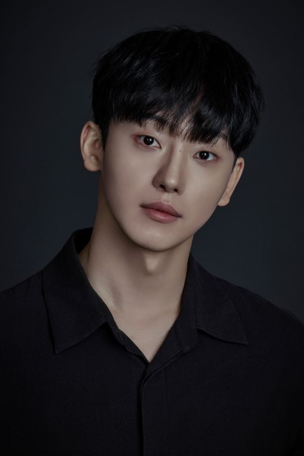 강하경