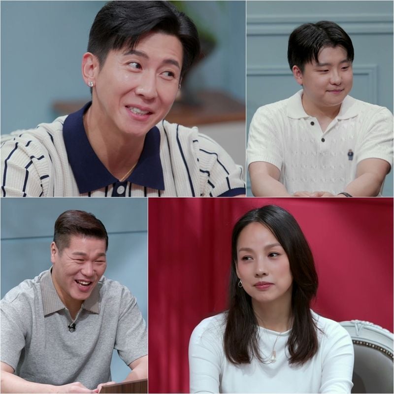 사진 제공|JTBC