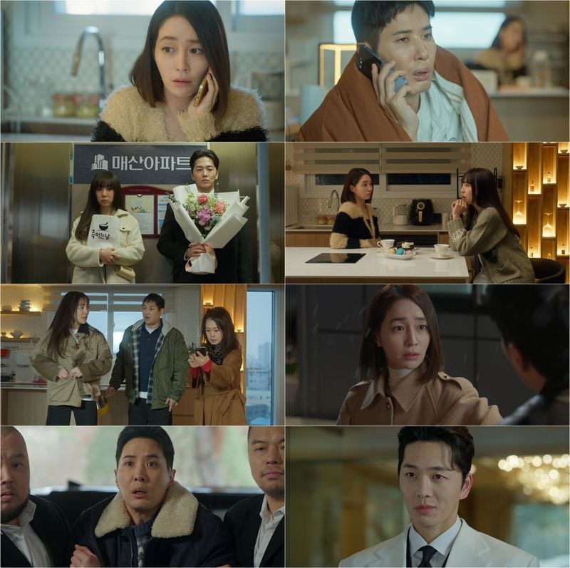 사진 제공 : 캔버스엔