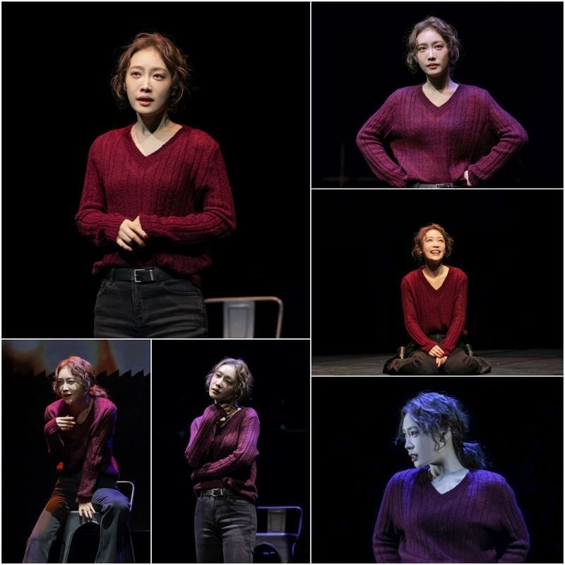 사진 제공 : 그램엔터테인먼트