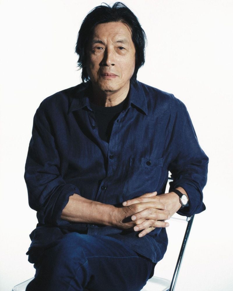 이창동 감독