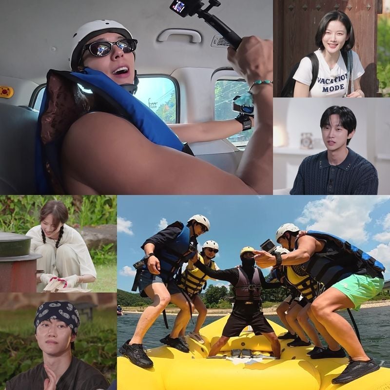 사진 제공｜KBS 2TV