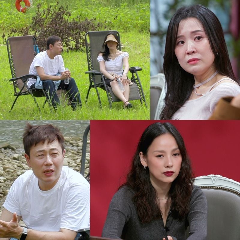 사진 제공｜JTBC