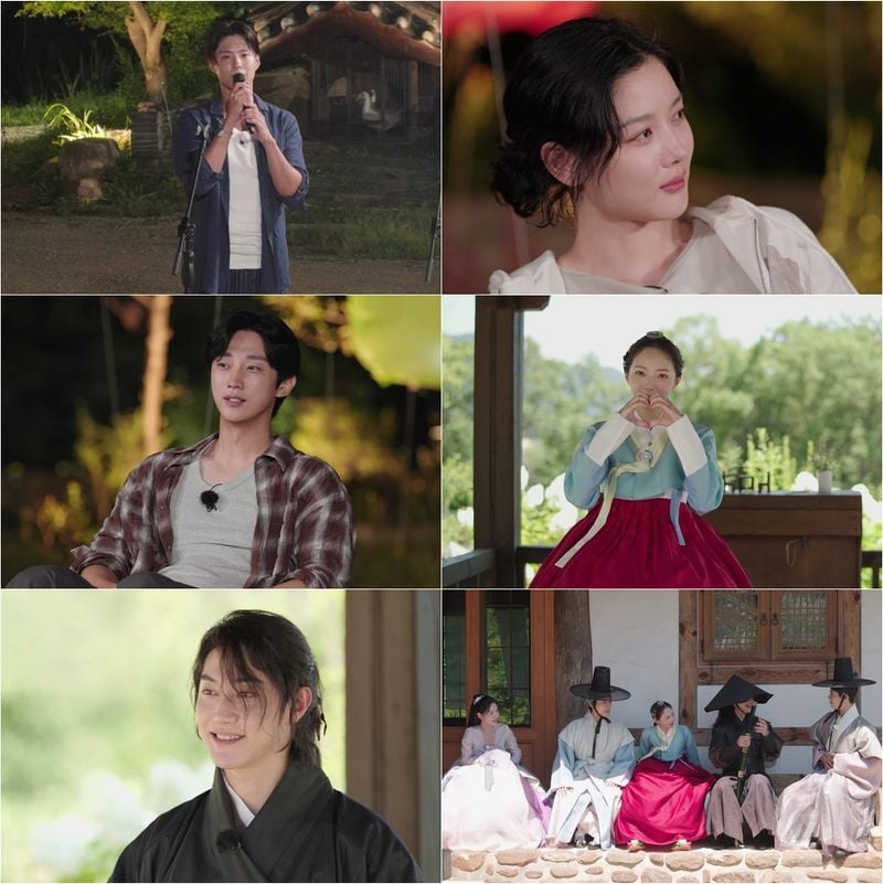 사진 제공｜KBS 2TV