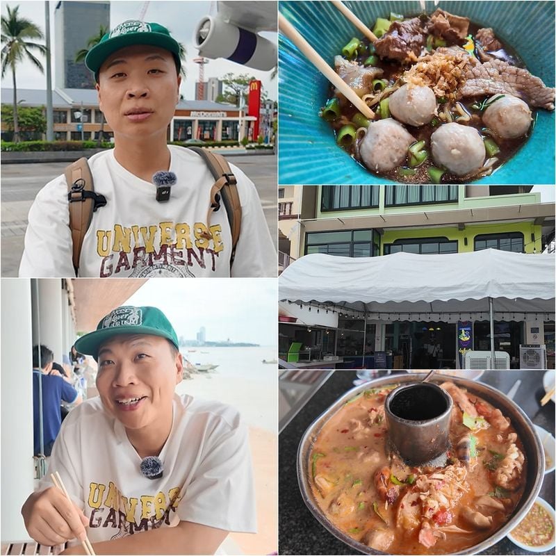 사진 : 스튜디오더블 제공