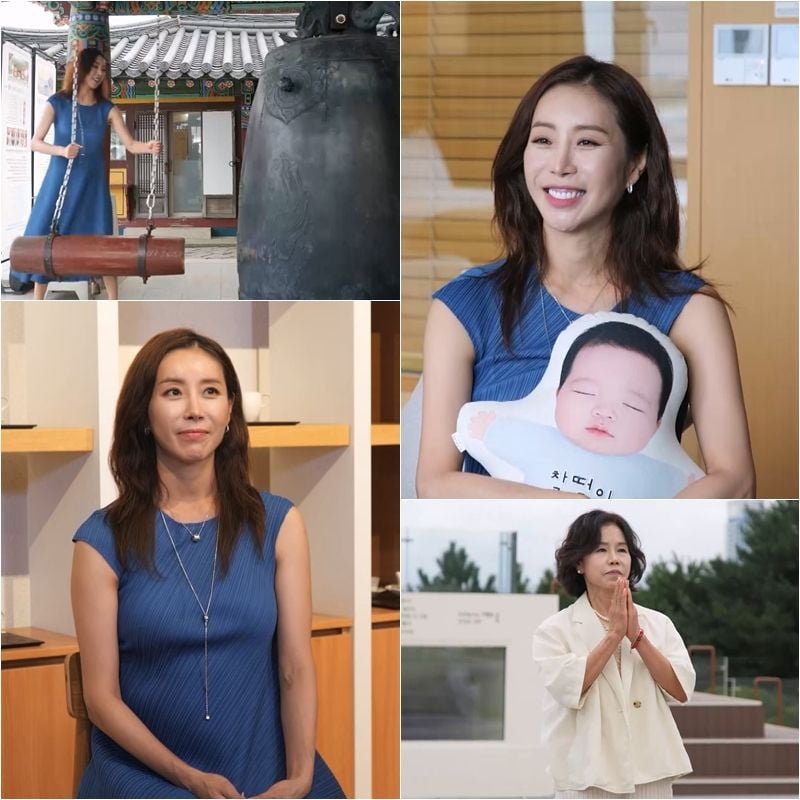 사진 제공｜KBS 2TV