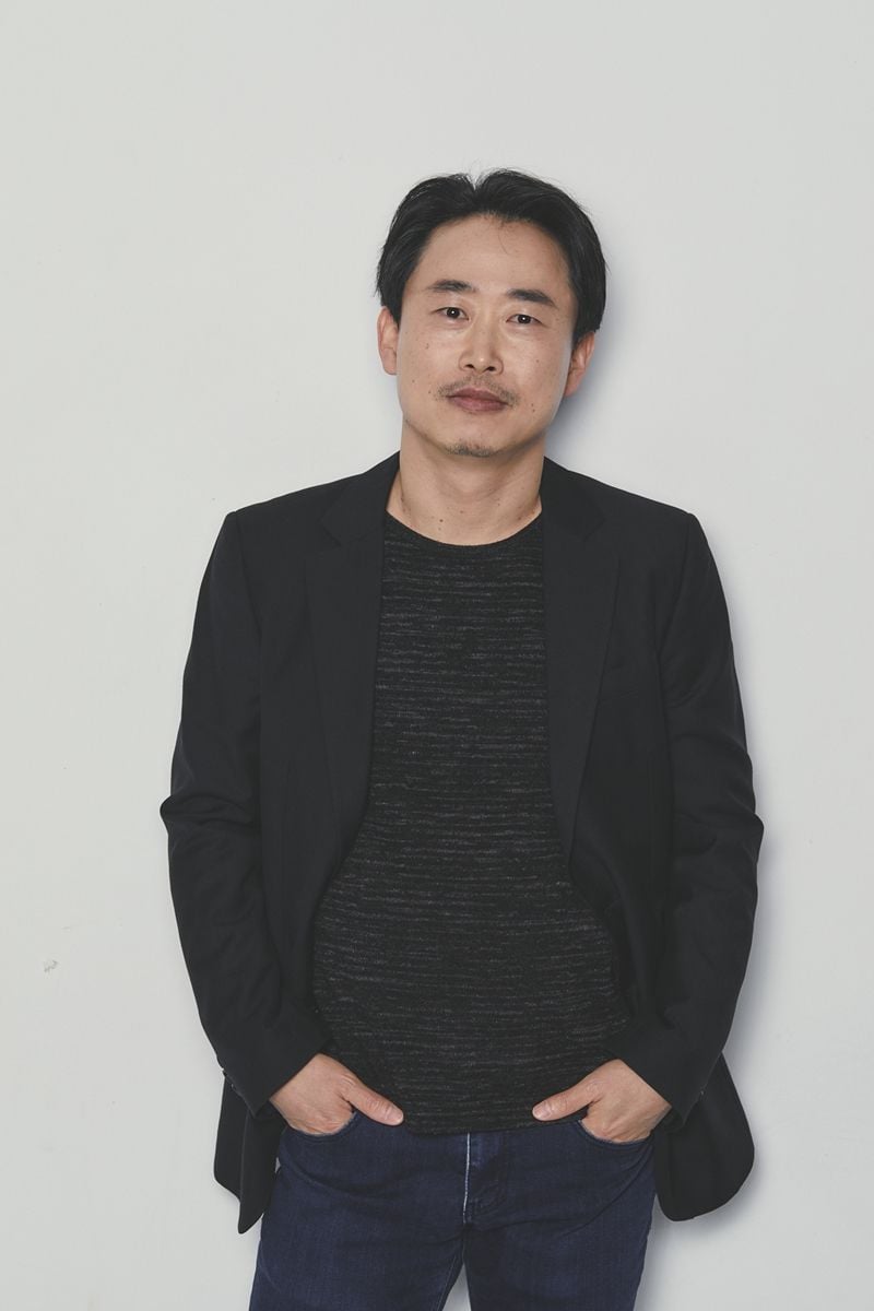 [사진 제공: 플라잉엔터테인먼트]