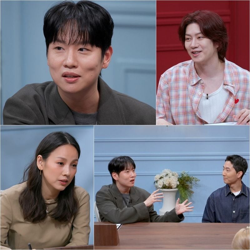 사진 제공｜JTBC