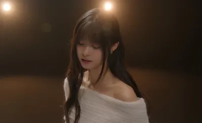 김뭉먕, 英 싱어송라이터 Etham(이담)과 호흡! 피처링 참여 신곡 'Need You' 발매