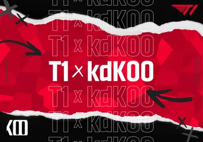 T1, 베트남 팬덤 확장 위해 케이디쿠와 맞손… KOCCA 오픈이노베이션 통해 베트남 현지 뷰잉파티 전개