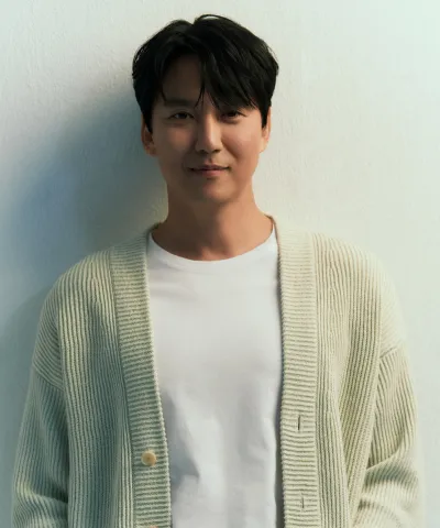김남길, 조째즈 신곡 ‘한잔의 노래’ 뮤직비디오 주인공 지원사격!
