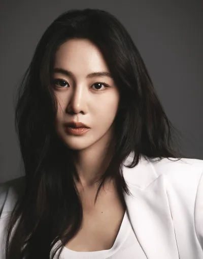 한지은, 한일 합작 드라마 '첫사랑 도그즈' 캐스팅! 재벌 3세 ‘우서영’ 役...글로벌 활동 시동
