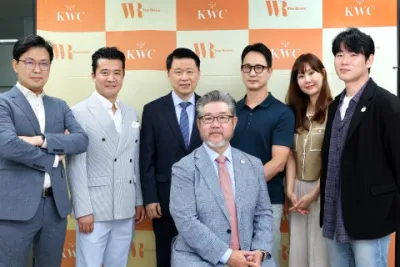 제21회 코리아 와인 챌린지 성료!