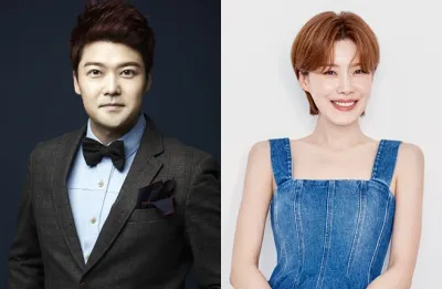 ‘예능계 톱티어’ 전현무·장도연, 3년 연속 ‘2025 케이 월드 드림 어워즈’ 진행 맡는다