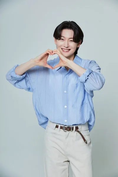 김용빈, ‘내 멋대로–과몰입 클럽’ 출연 확정! “생에 첫 관찰 예능”