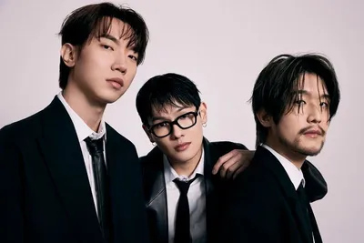 나상현씨밴드, '썸데이 페스티벌 2025' 합류…특유의 에너지 예고