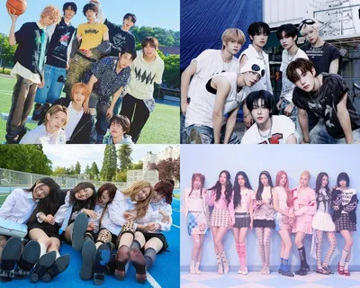 '2025 더팩트 뮤직 어워즈', 방탄소년단부터 블랙핑크까지...K-POP 레전드 오마주로 힘찬 포문!