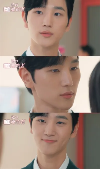 K미술, 한·중동을 잇다… 아트부스서울 키아프·프리즈 미술주간 협업 전시