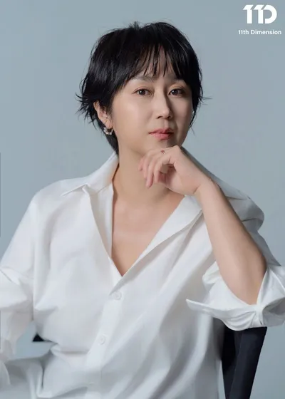 SM 출신 황현희 대표, 신생 소속사 11D 설립! 글로벌 엔터테인먼트와 파트너 협약 체결! 해외시장 노린다!