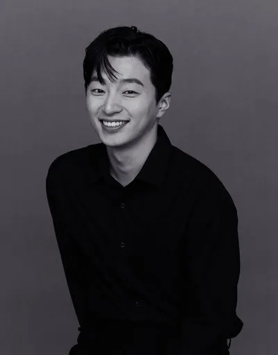 배우 정용주, 넷플릭스 시리즈 '은중과 상연' 출연! 김고은의 동아리 선배 ‘현국’ 역